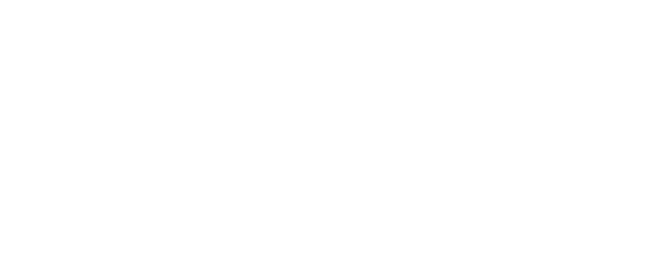 REC.n.ROLL - Logo White
